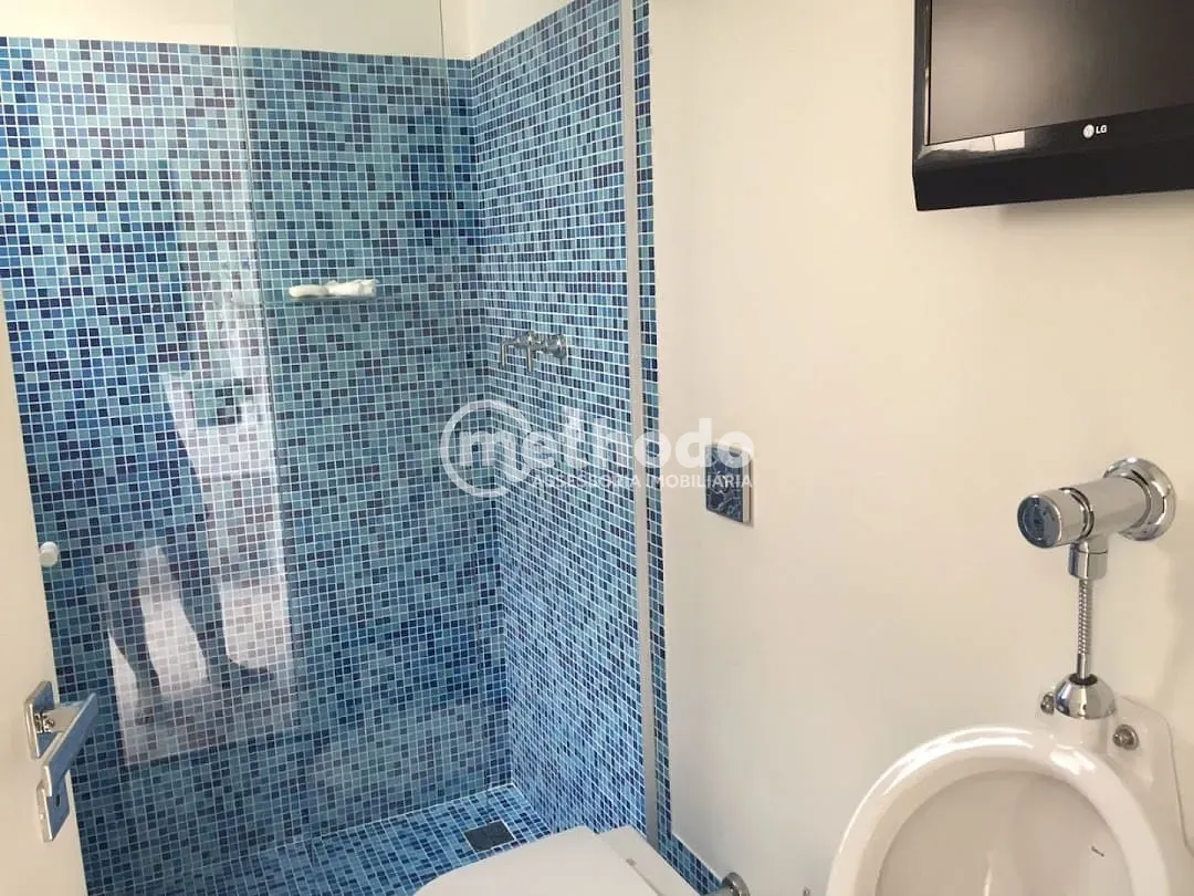 Casa, 3 quartos, 270 m² - Foto 17