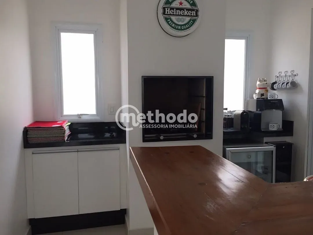 Casa, 3 quartos, 270 m² - Foto 12