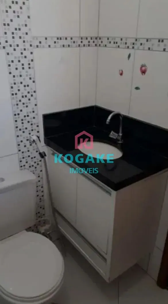 Casa, 3 quartos, 85 m² - Foto 15
