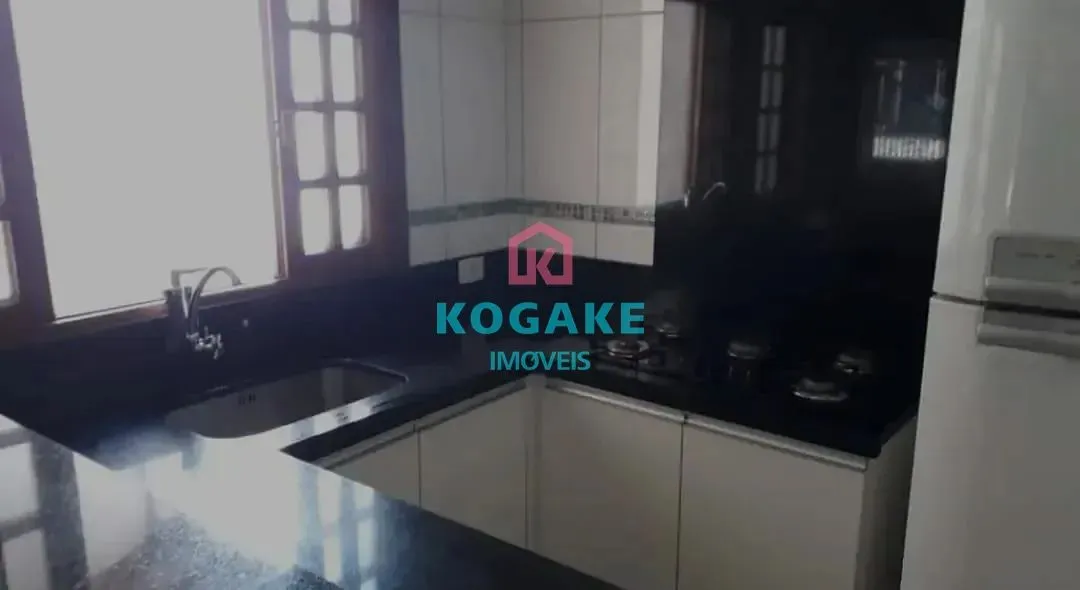 Casa, 3 quartos, 85 m² - Foto 4