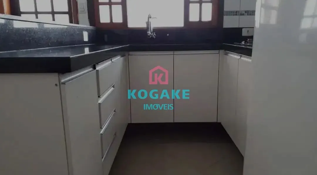 Casa, 3 quartos, 85 m² - Foto 5