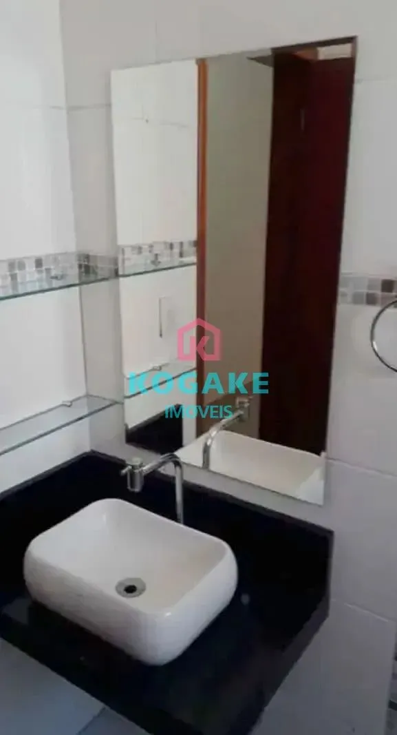 Casa, 3 quartos, 85 m² - Foto 16