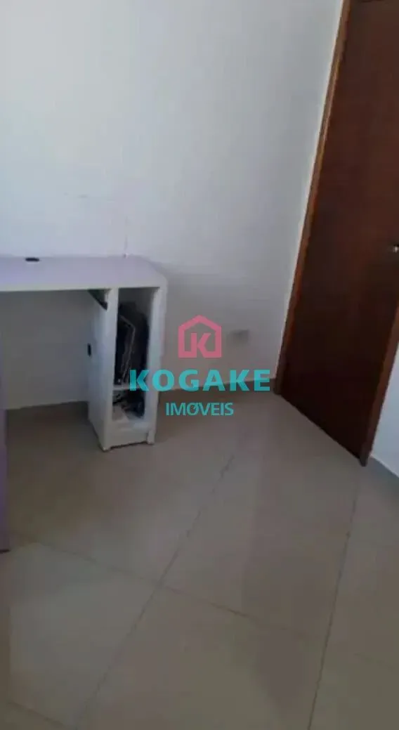 Casa, 3 quartos, 85 m² - Foto 10
