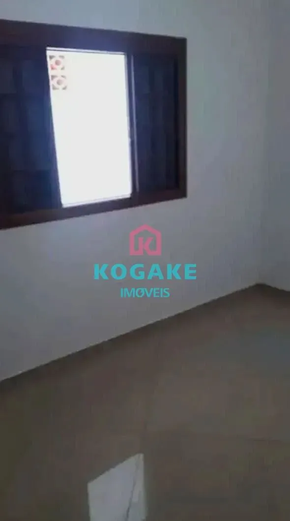 Casa, 3 quartos, 85 m² - Foto 13