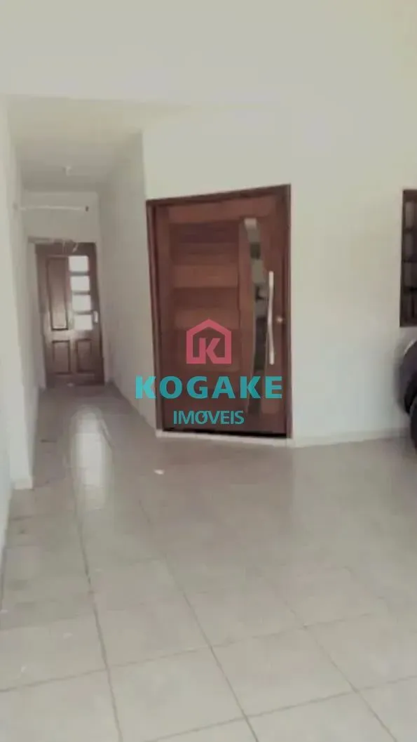 Casa, 3 quartos, 85 m² - Foto 20