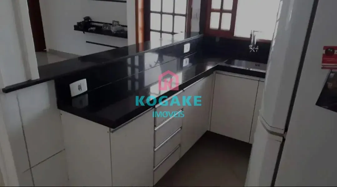 Casa, 3 quartos, 85 m² - Foto 6