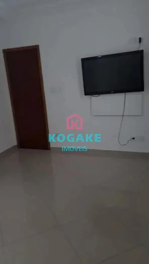 Casa, 3 quartos, 85 m² - Foto 11