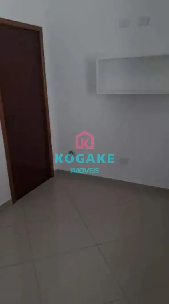 Casa, 3 quartos, 85 m² - Foto 12