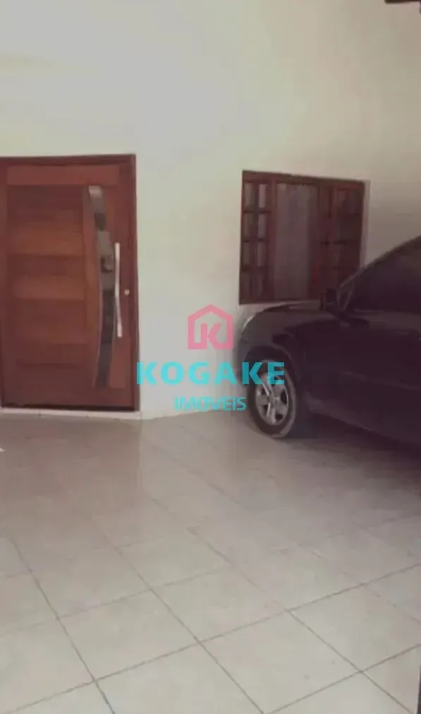 Casa, 3 quartos, 85 m² - Foto 19