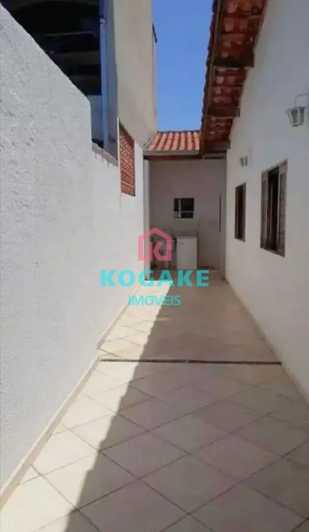 Casa, 3 quartos, 85 m² - Foto 17