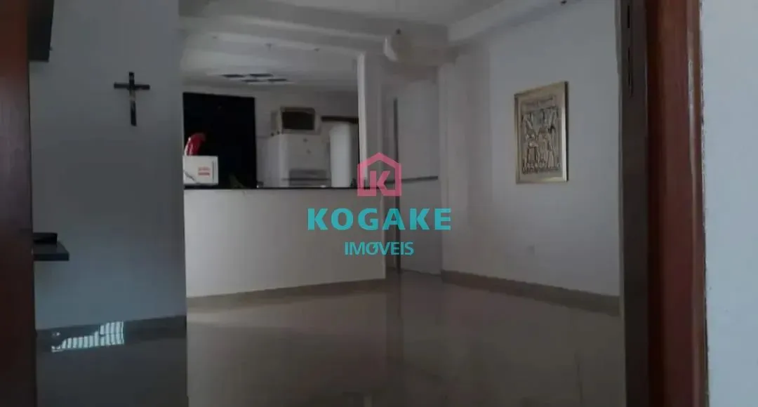 Casa, 3 quartos, 85 m² - Foto 3