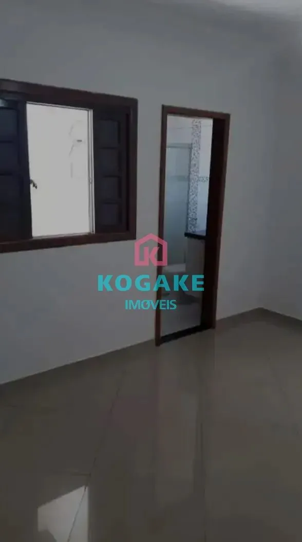 Casa, 3 quartos, 85 m² - Foto 14