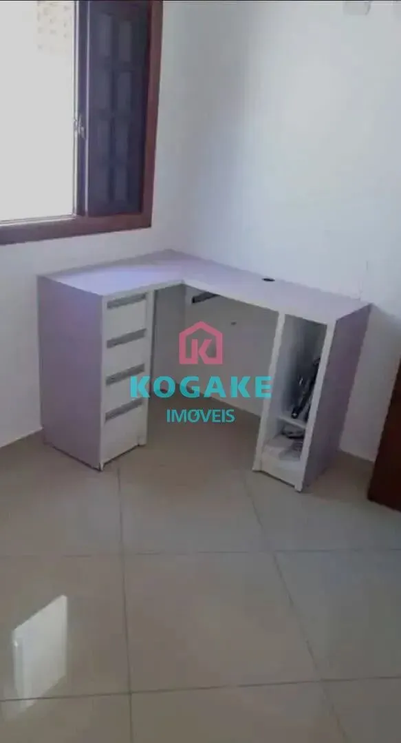 Casa, 3 quartos, 85 m² - Foto 9