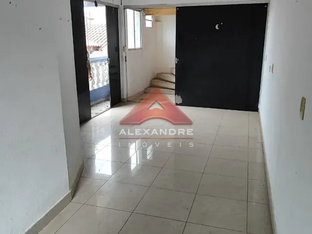 Casa com 125m² 4 quartos e 5 banheiros, à venda, no bairro Jardim Ismênia em São José dos Campos
