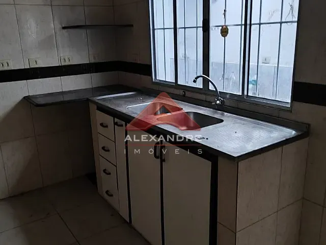 Casa com 125m² 4 quartos e 5 banheiros, à venda, no bairro Jardim Ismênia em São José dos Campos