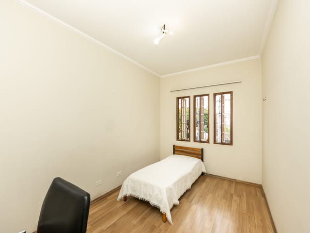 Casa com 196m² 3 quartos e 3 banheiros, à venda, no bairro Perdizes em São Paulo