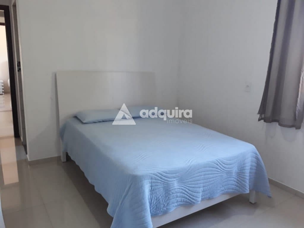 Casa à venda com 5 quartos, 179m² - Foto 10