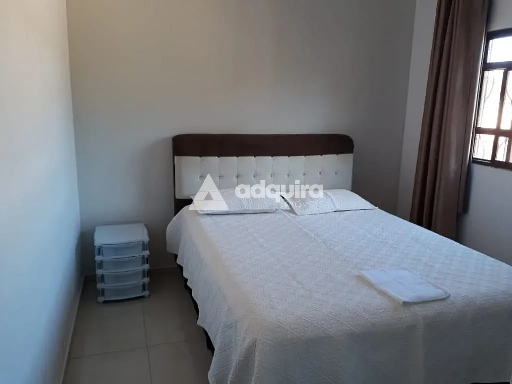 Casa, 5 quartos, 179 m² - Foto 9