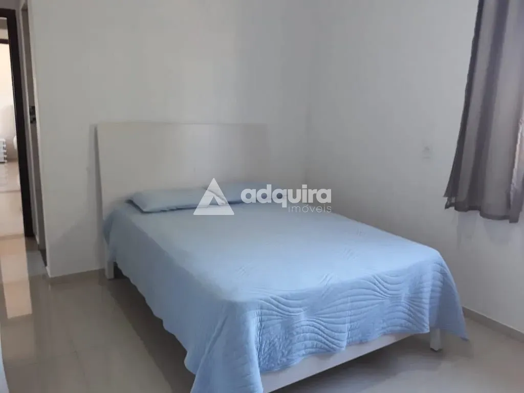 Casa, 5 quartos, 179 m² - Foto 10