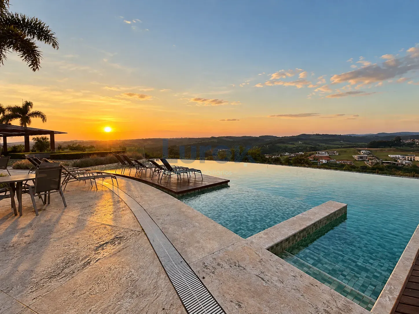 Casa, 6 quartos, 1000 m² - Foto 42