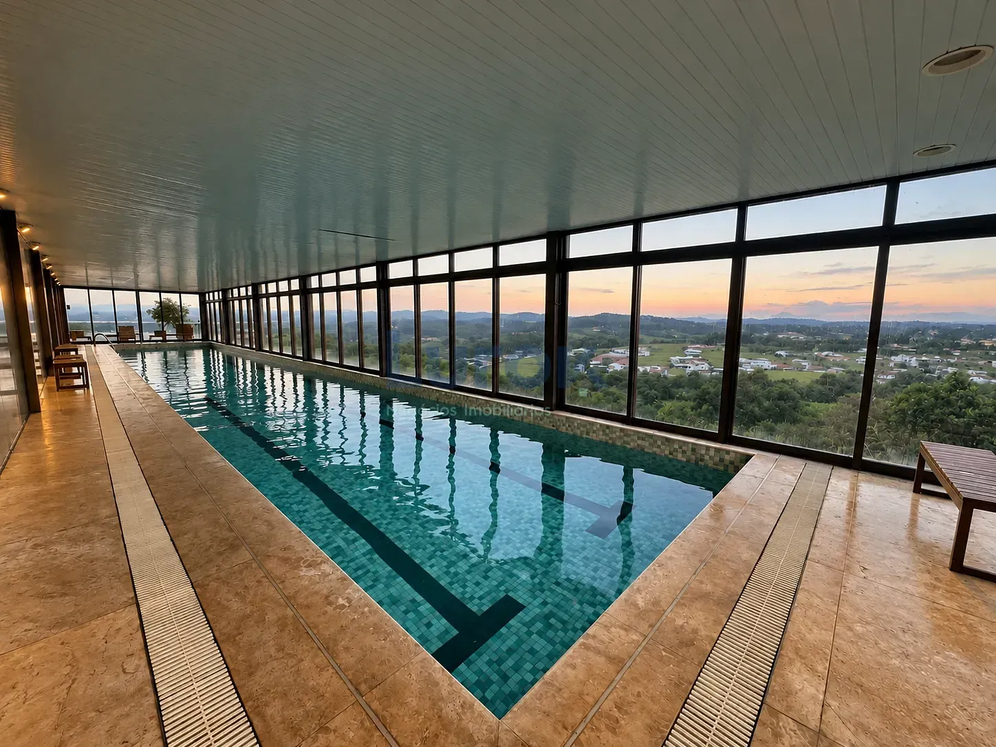 Casa, 6 quartos, 1000 m² - Foto 46