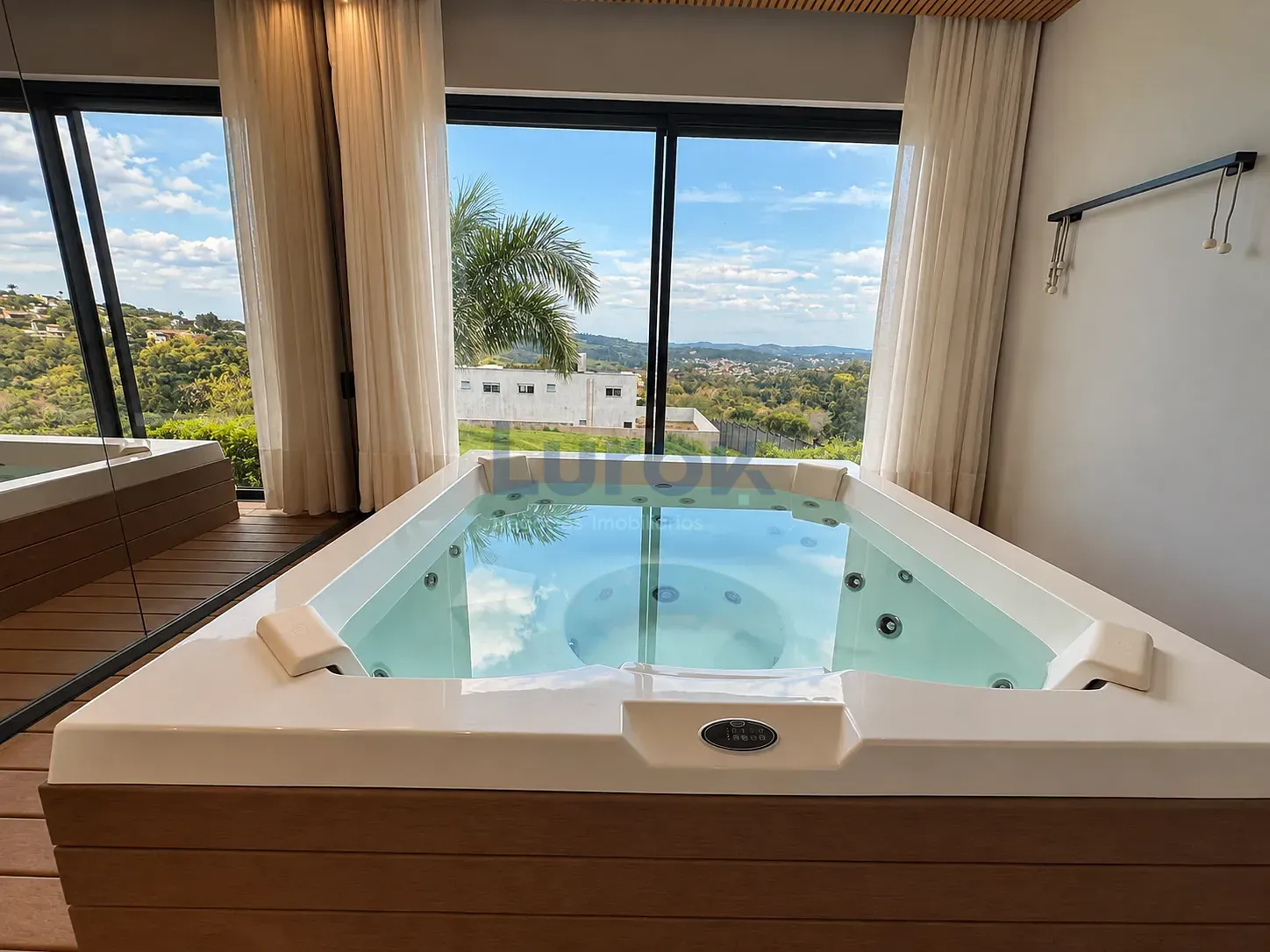 Casa, 6 quartos, 1000 m² - Foto 35