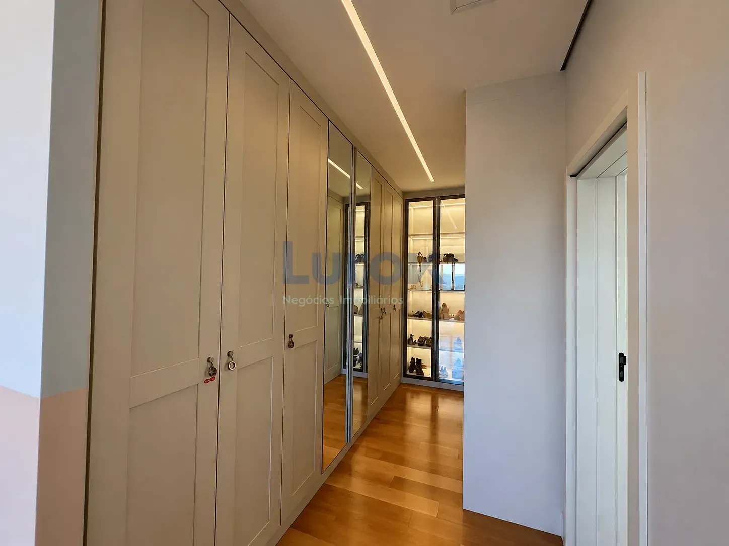 Casa, 6 quartos, 1000 m² - Foto 26