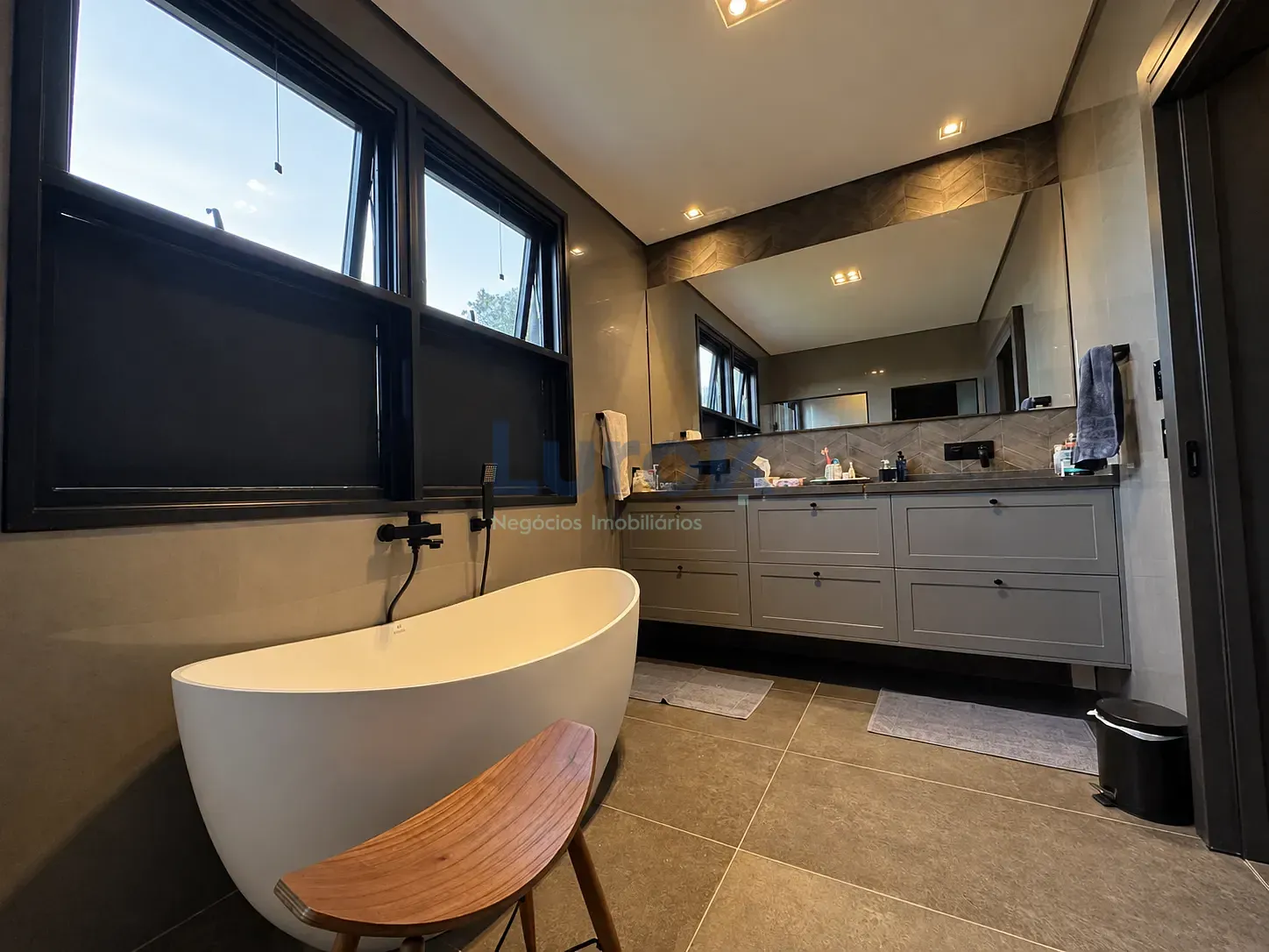 Casa, 6 quartos, 1000 m² - Foto 20
