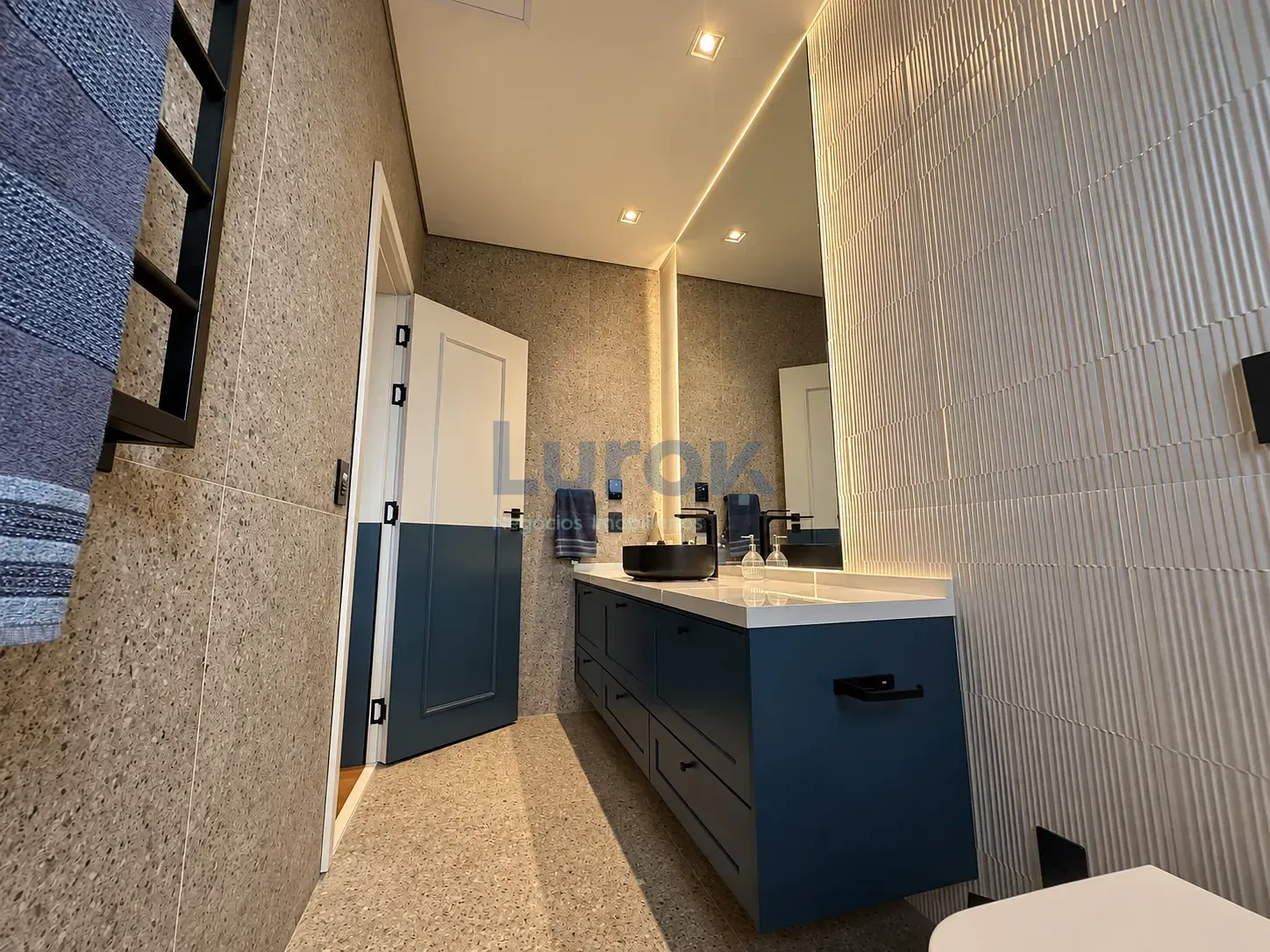 Casa, 6 quartos, 1000 m² - Foto 23