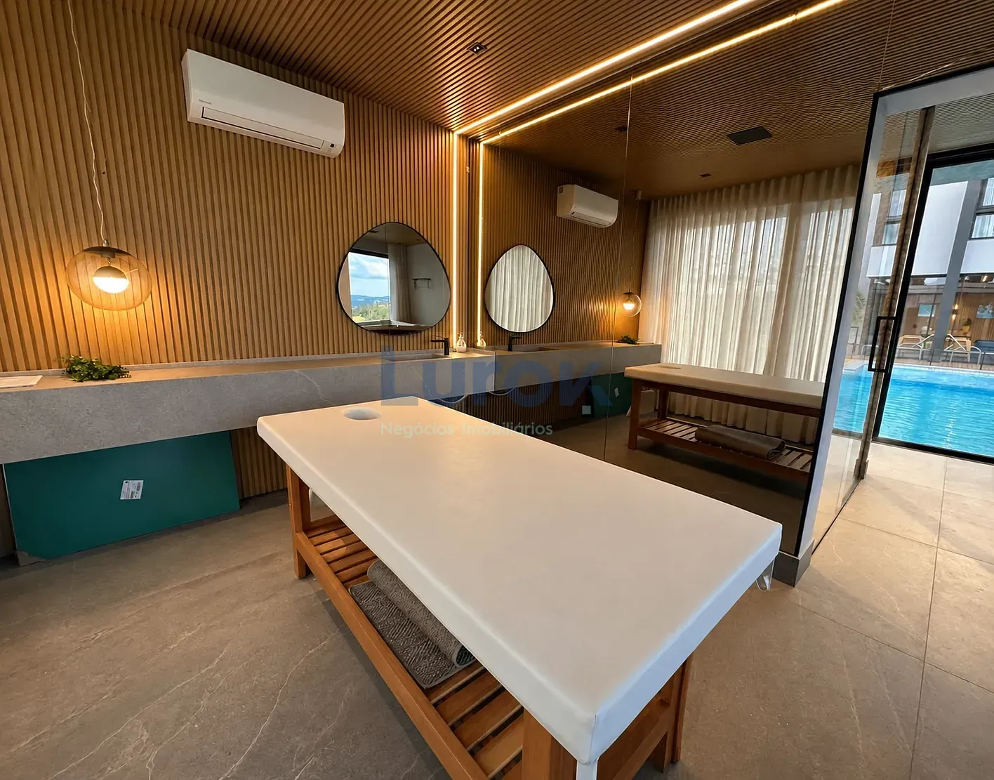 Casa, 6 quartos, 1000 m² - Foto 36