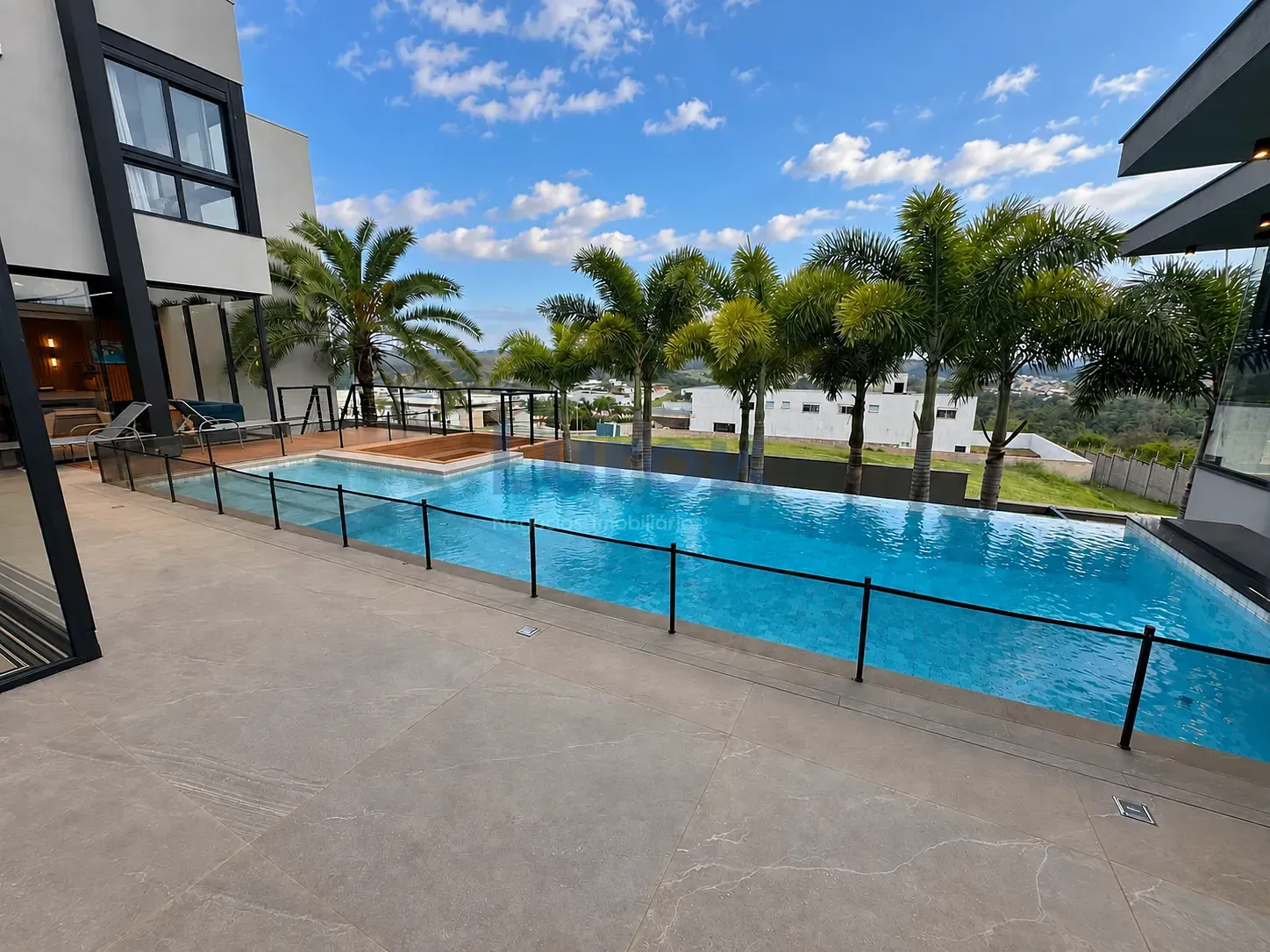 Casa, 6 quartos, 1000 m² - Foto 33