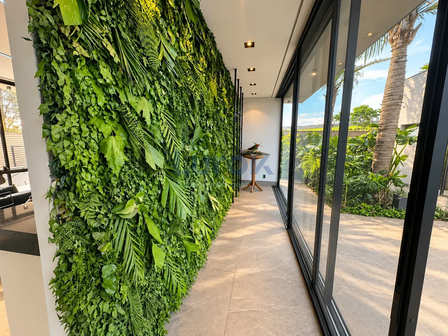 Casa, 6 quartos, 1000 m² - Foto 37