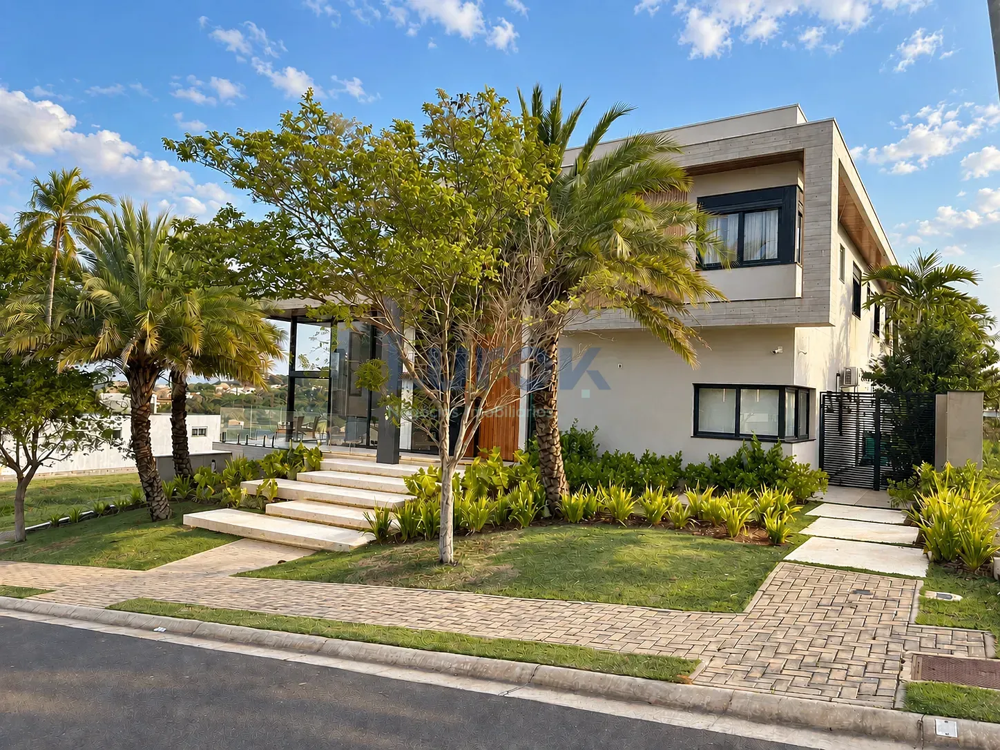 Casa, 6 quartos, 1000 m² - Foto 3