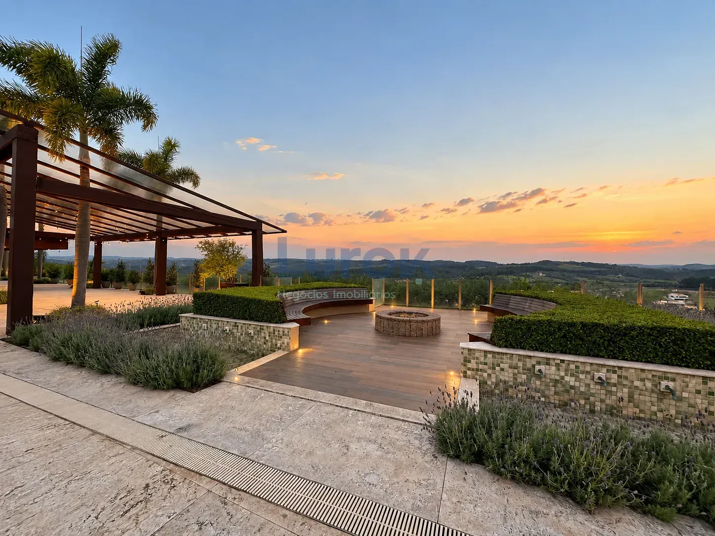 Casa, 6 quartos, 1000 m² - Foto 47