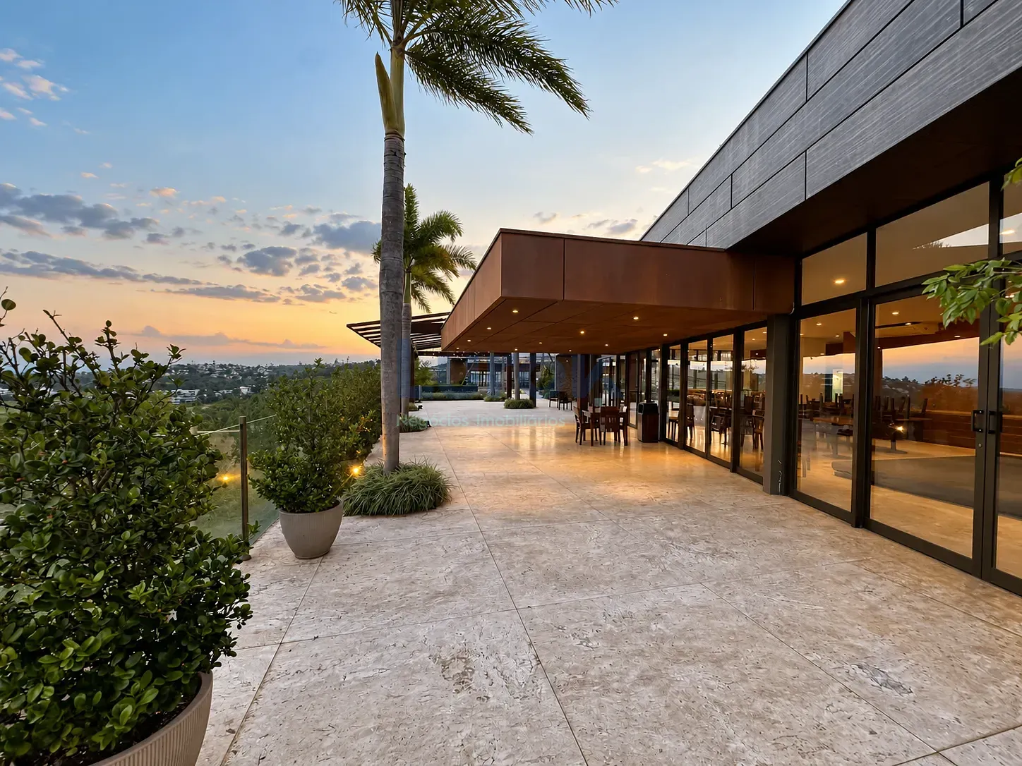 Casa, 6 quartos, 1000 m² - Foto 44