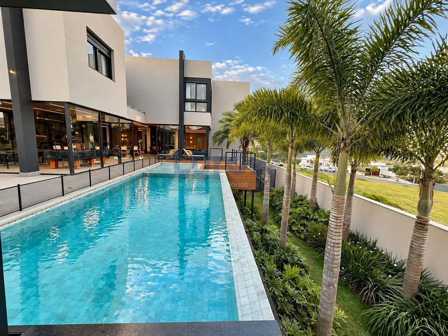 Casa, 6 quartos, 1000 m² - Foto 32