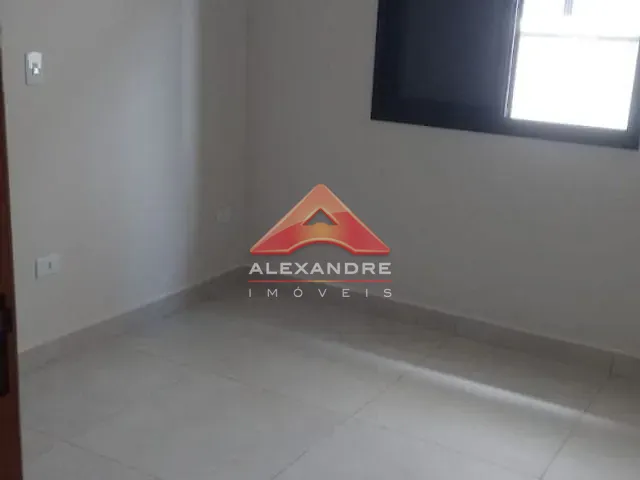 Casa com 280m² 3 quartos e 2 banheiros, à venda, no bairro Residencial Alta Vista 1 em Caçapava