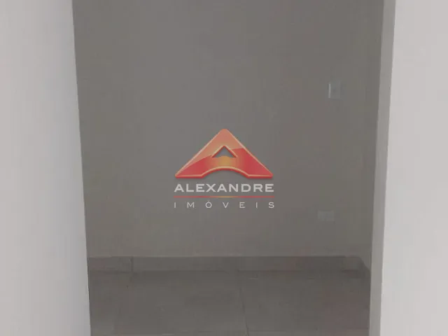 Casa com 280m² 3 quartos e 2 banheiros, à venda, no bairro Residencial Alta Vista 1 em Caçapava