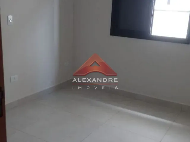 Casa com 280m² 3 quartos e 2 banheiros, à venda, no bairro Residencial Alta Vista 1 em Caçapava