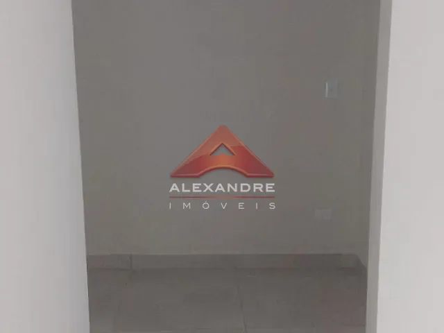 Casa com 280m² 3 quartos e 2 banheiros, à venda, no bairro Residencial Alta Vista 1 em Caçapava