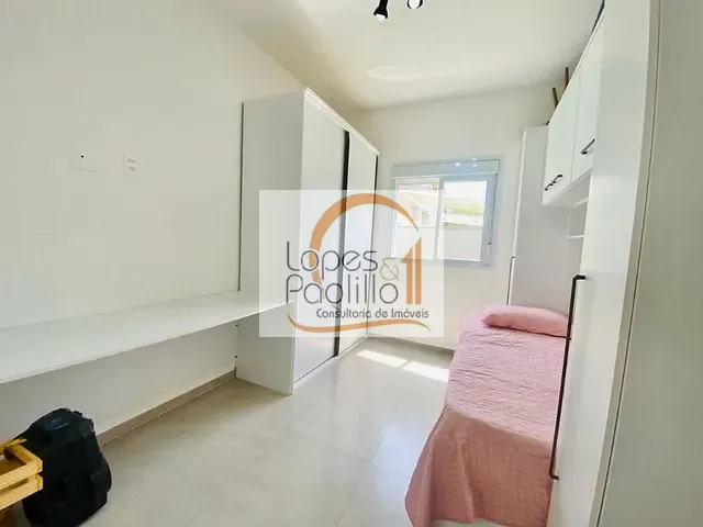 Casa com 129m² 2 quartos e 1 banheiro, à venda, no bairro Vila Loanda em Atibaia