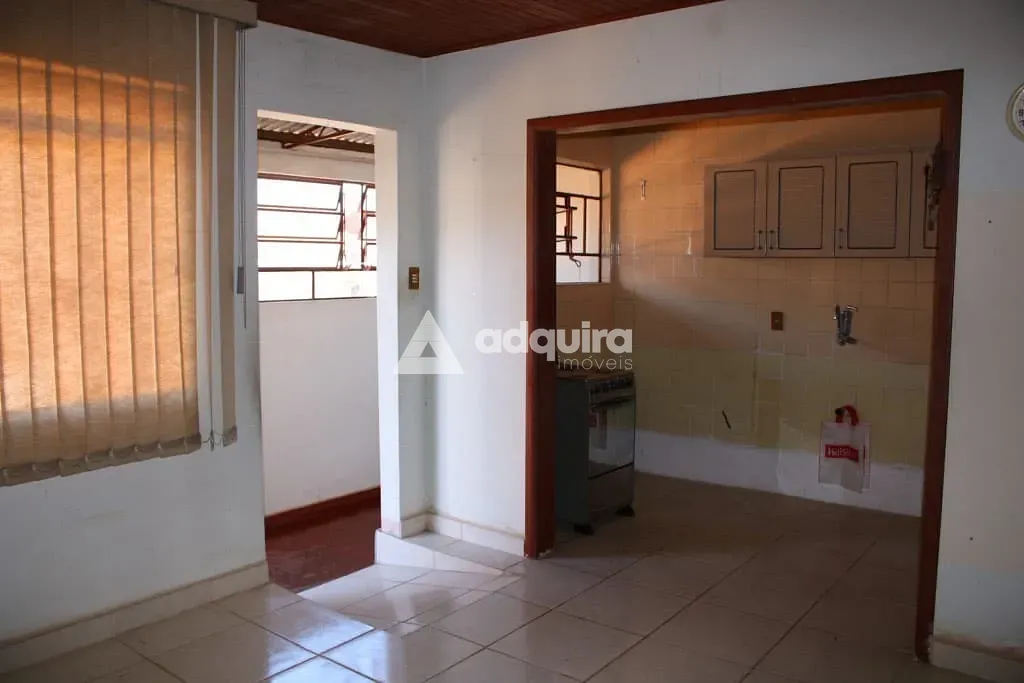Casa, 3 quartos, 180 m² - Foto 7