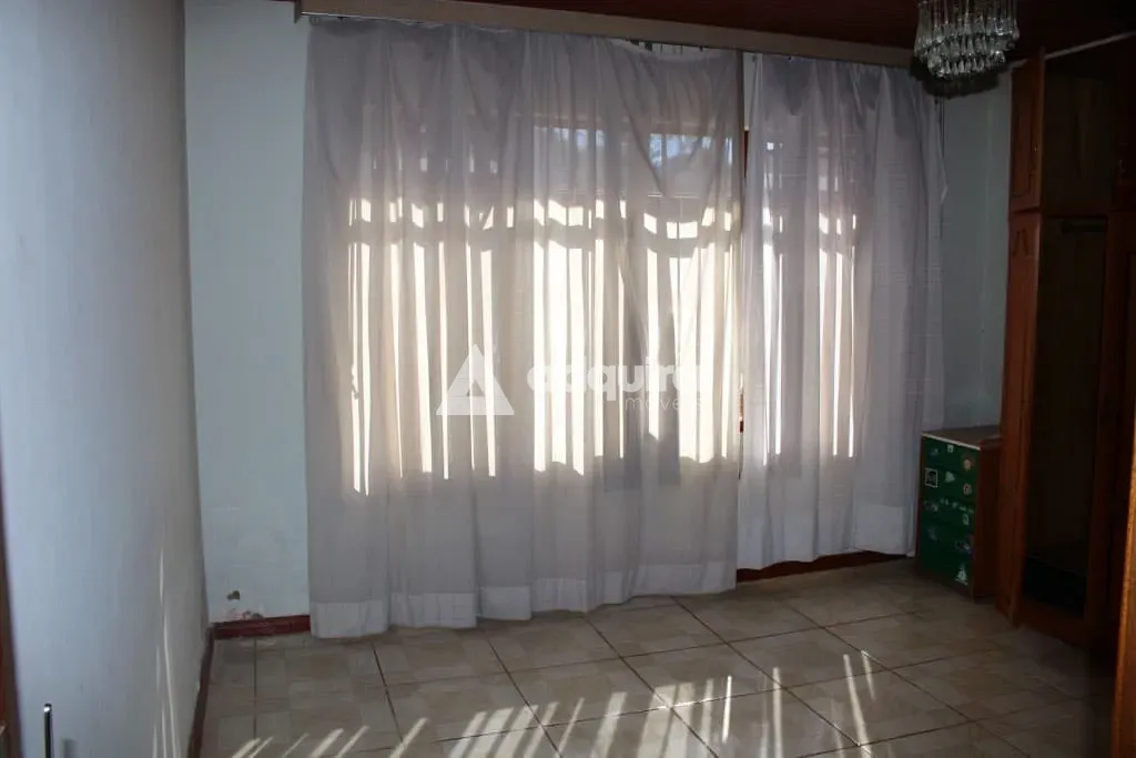 Casa, 3 quartos, 180 m² - Foto 3