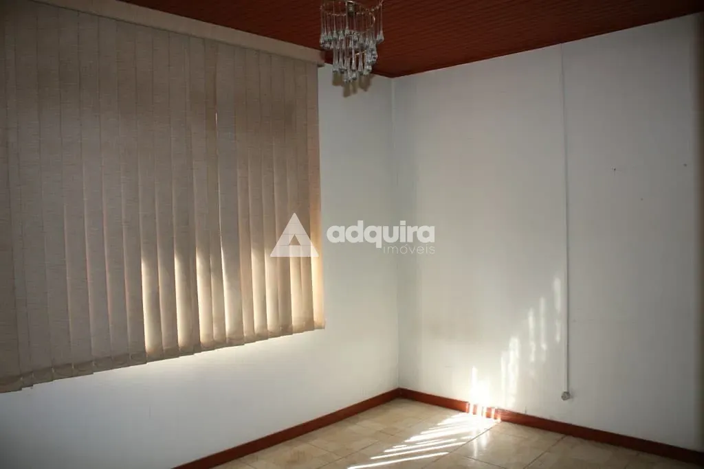 Casa, 3 quartos, 180 m² - Foto 5