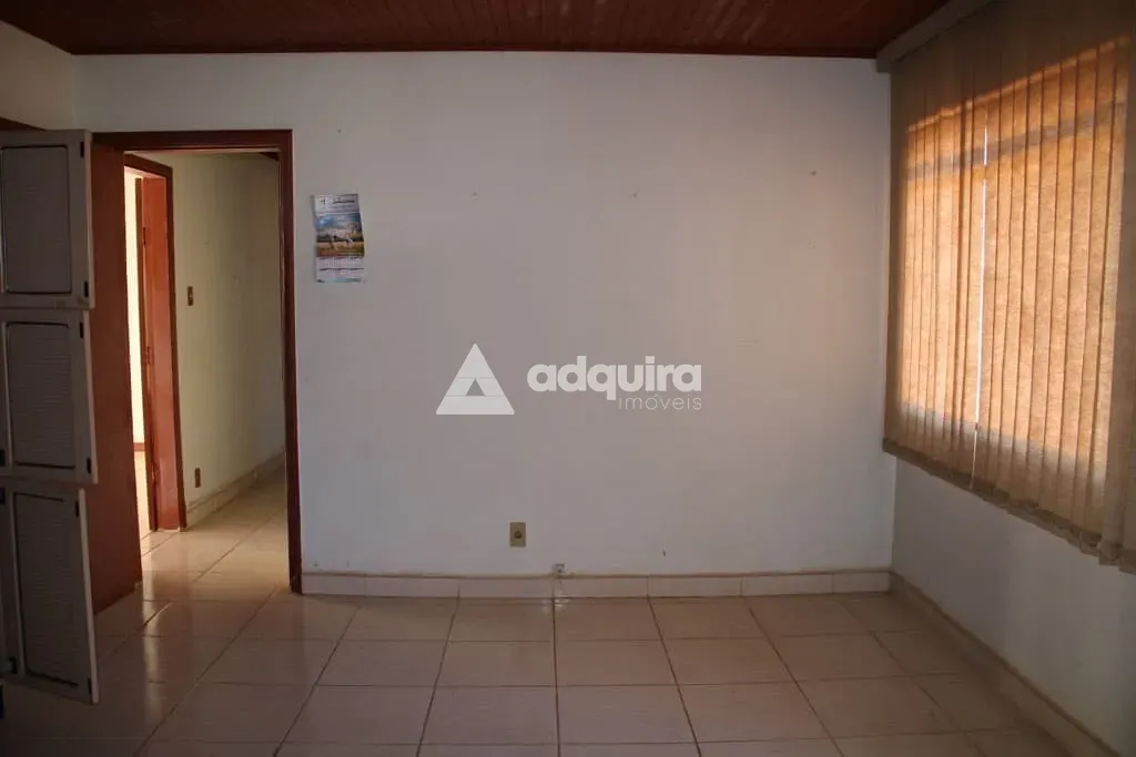 Casa, 3 quartos, 180 m² - Foto 6