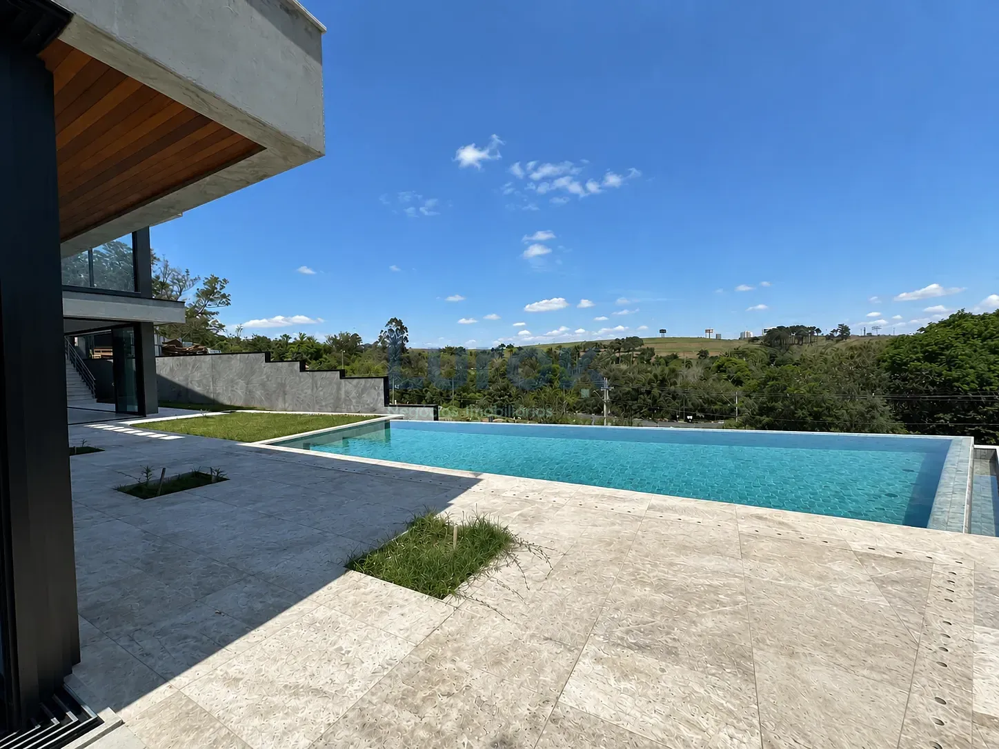 Casa, 4 quartos, 544 m² - Foto 23
