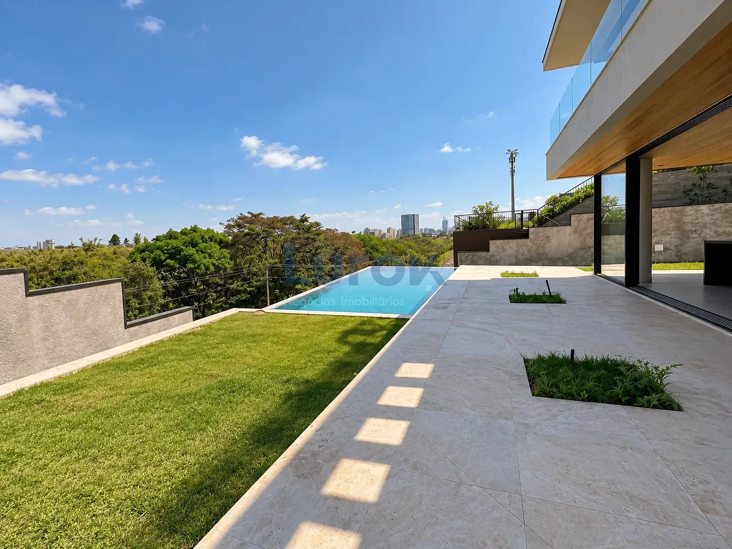 Casa, 4 quartos, 544 m² - Foto 22