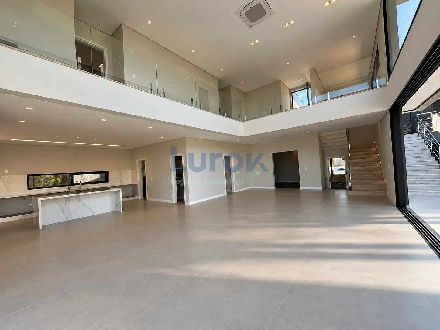 Casa, 4 quartos, 544 m² - Foto 7