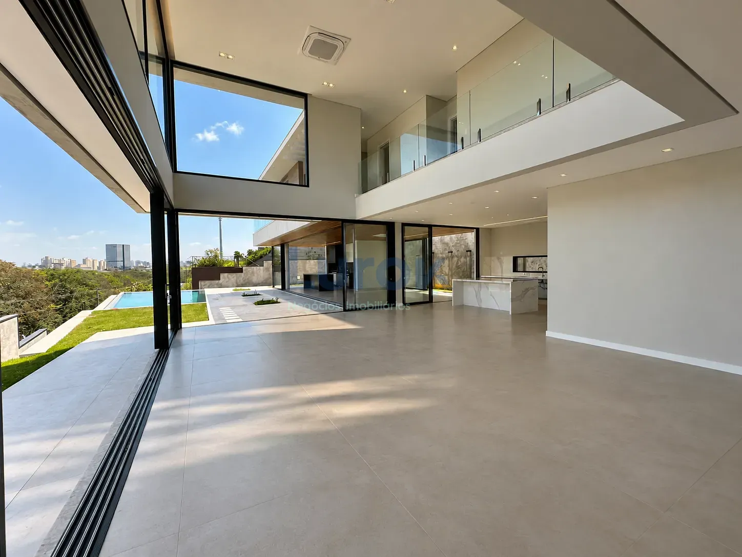 Casa, 4 quartos, 544 m² - Foto 8