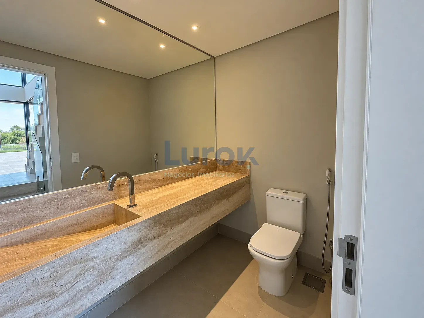 Casa, 4 quartos, 544 m² - Foto 34